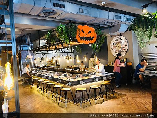201106食焱廠_201106_4.jpg