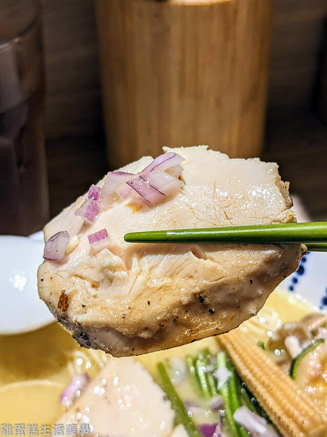 【桃園食記】麵屋一虎(中壢店)