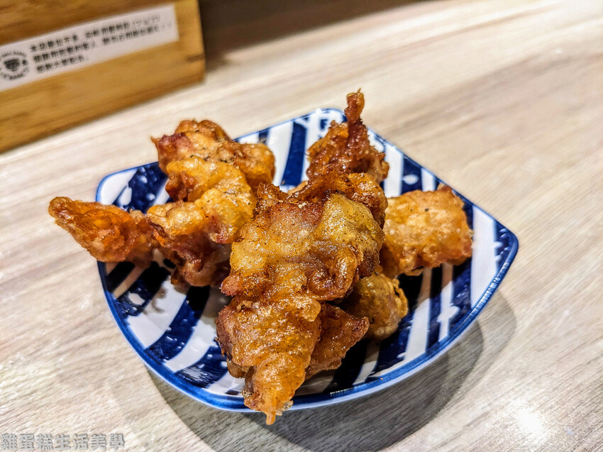 【桃園食記】麵屋一虎(中壢店)