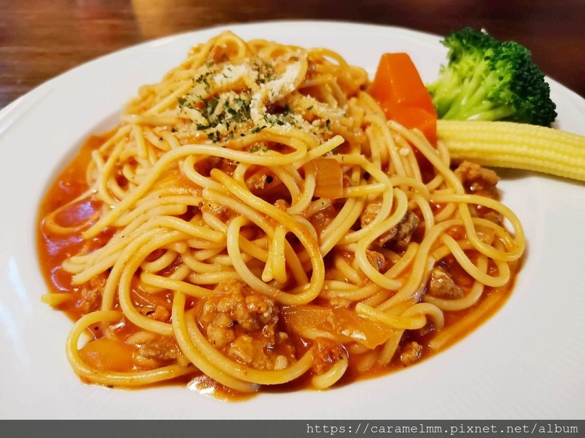 IMG_20201101_131951.jpg IMG_20201101_131951.jpg