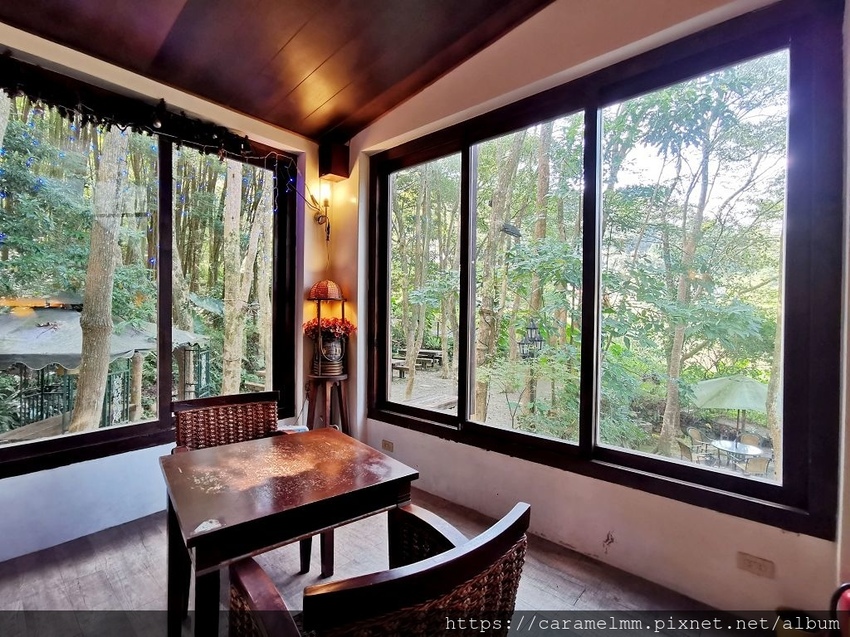 IMG_20201101_133610.jpg IMG_20201101_133610.jpg