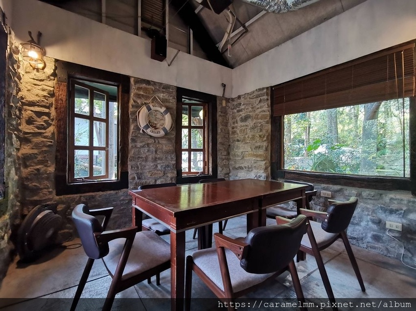 IMG_20201101_134409.jpg IMG_20201101_134409.jpg