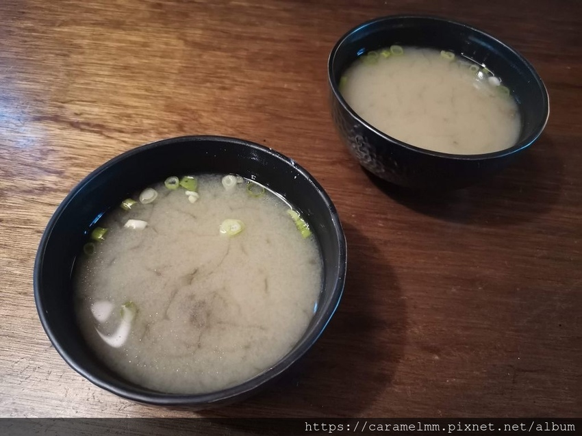 IMG_20201101_131727.jpg IMG_20201101_131727.jpg