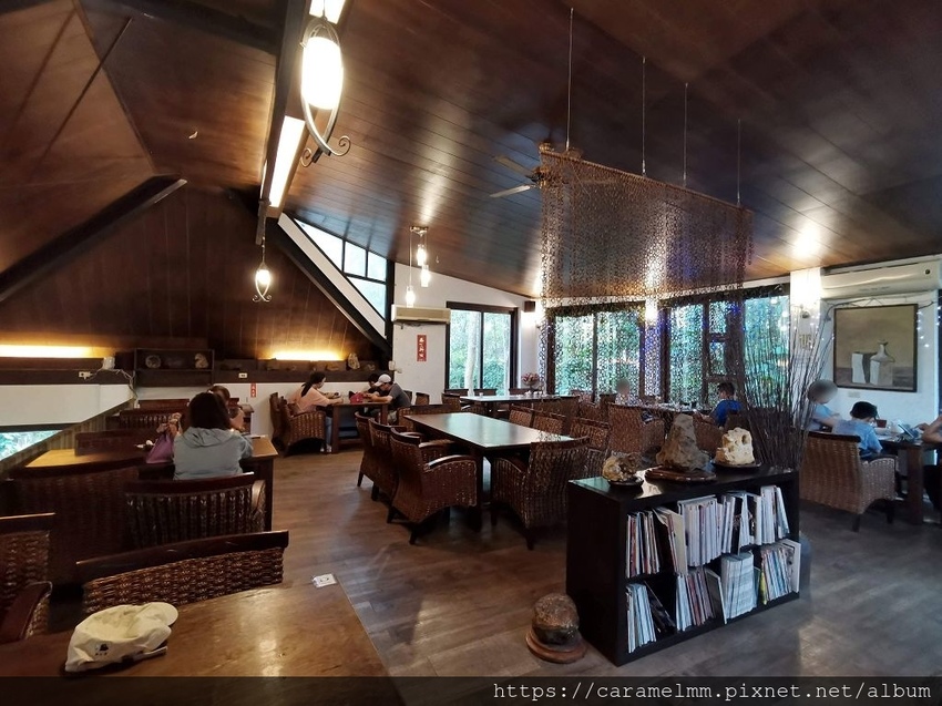 IMG_20201101_131119.jpg IMG_20201101_131119.jpg