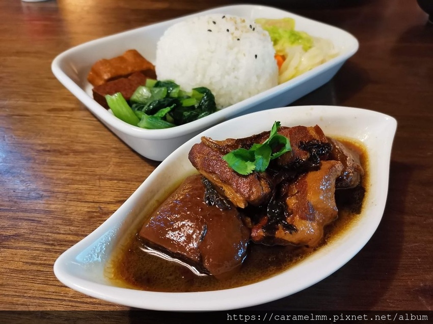 IMG_20201101_132136.jpg IMG_20201101_132136.jpg