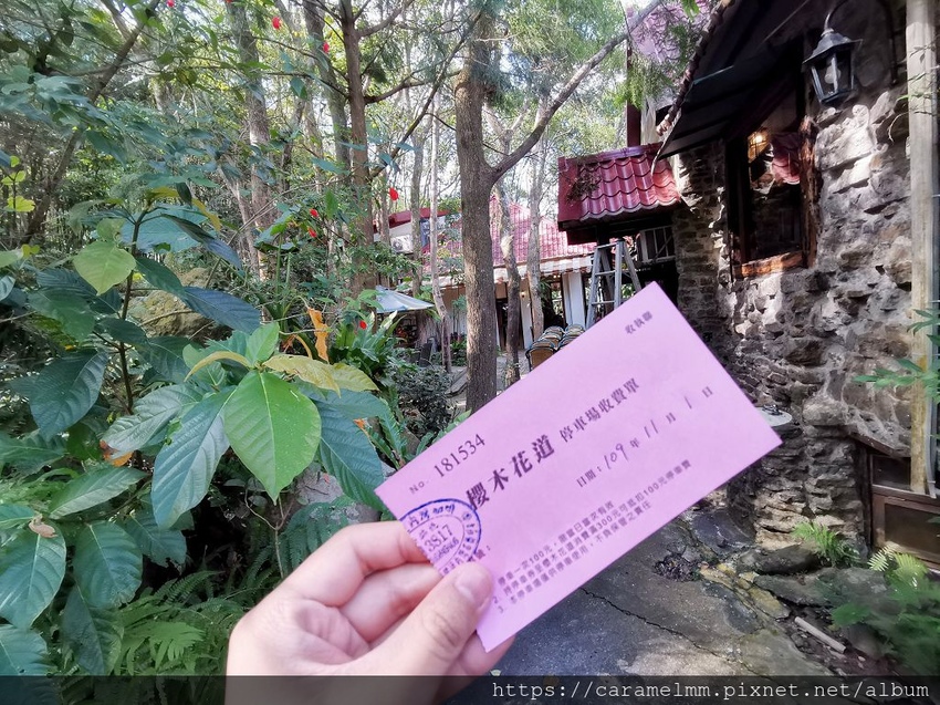 IMG_20201101_130811.jpg IMG_20201101_130811.jpg