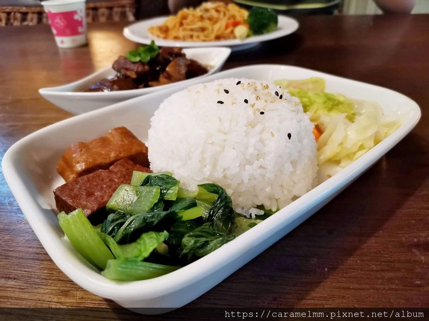 IMG_20201101_132122.jpg IMG_20201101_132122.jpg