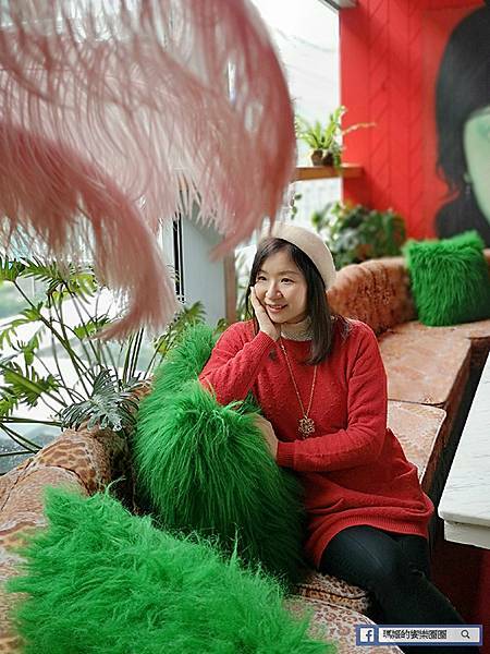 信義區泰式料理【SO BANGKOK】信義區網美必訪泰國餐廳/信義區泰國美食/ ATT 4 FUN泰國餐廳