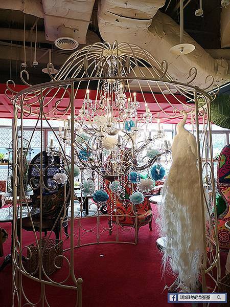 信義區泰式料理【SO BANGKOK】信義區網美必訪泰國餐廳/信義區泰國美食/ ATT 4 FUN泰國餐廳