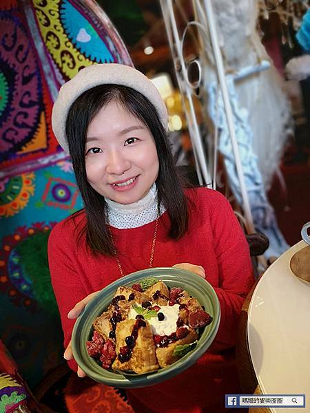 信義區泰式料理【SO BANGKOK】信義區網美必訪泰國餐廳/信義區泰國美食/ ATT 4 FUN泰國餐廳