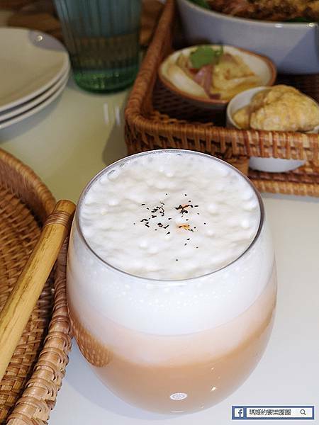 信義區泰式料理【SO BANGKOK】信義區網美必訪泰國餐廳/信義區泰國美食/ ATT 4 FUN泰國餐廳