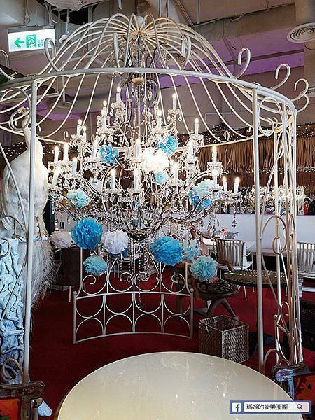 信義區泰式料理【SO BANGKOK】信義區網美必訪泰國餐廳/信義區泰國美食/ ATT 4 FUN泰國餐廳