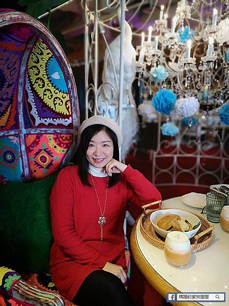 信義區泰式料理【SO BANGKOK】信義區網美必訪泰國餐廳/信義區泰國美食/ ATT 4 FUN泰國餐廳