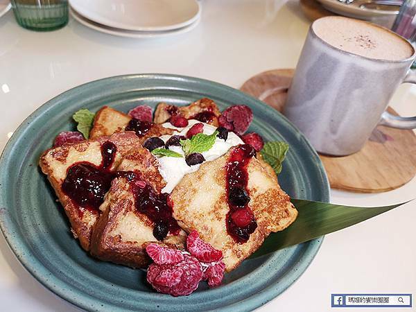 信義區泰式料理【SO BANGKOK】信義區網美必訪泰國餐廳/信義區泰國美食/ ATT 4 FUN泰國餐廳