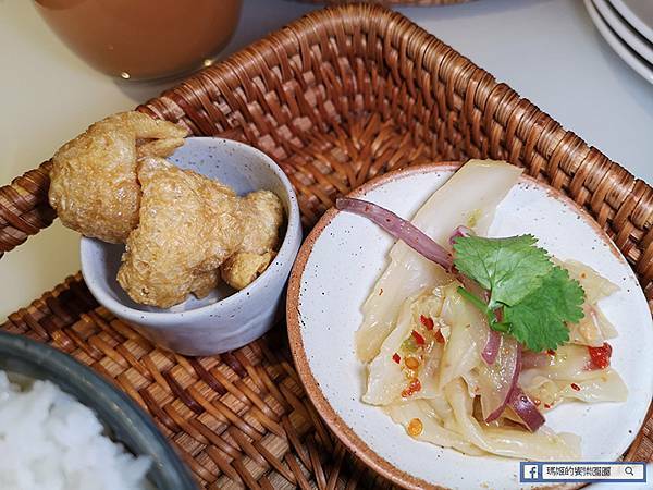 信義區泰式料理【SO BANGKOK】信義區網美必訪泰國餐廳/信義區泰國美食/ ATT 4 FUN泰國餐廳