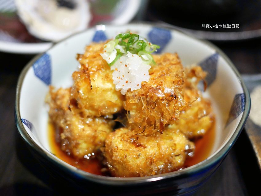 【台中西區美食】月見藏和食割烹料理料理,華美西街平價日本料理,台中市區晚餐消夜居酒屋推薦!內文附詳細菜單介紹。 @熊寶小榆の旅遊日記 【台中西區美食】月見藏和食割烹料理料理,華美西街平價日本料理,台中市區晚餐消夜居酒屋推薦!內文附詳細菜單介紹。 @熊寶小榆の旅遊日記