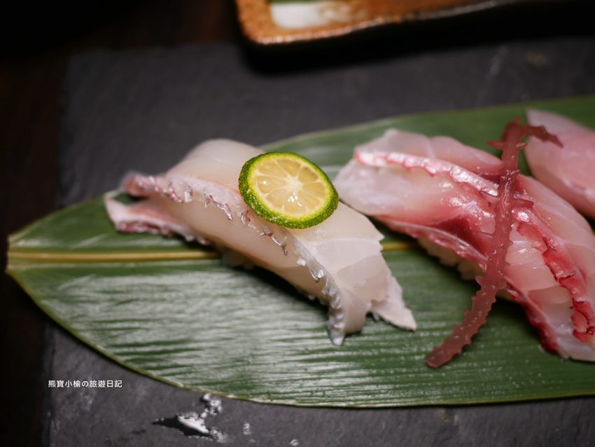 【台中西區美食】月見藏和食割烹料理料理,華美西街平價日本料理,台中市區晚餐消夜居酒屋推薦!內文附詳細菜單介紹。 @熊寶小榆の旅遊日記 【台中西區美食】月見藏和食割烹料理料理,華美西街平價日本料理,台中市區晚餐消夜居酒屋推薦!內文附詳細菜單介紹。 @熊寶小榆の旅遊日記