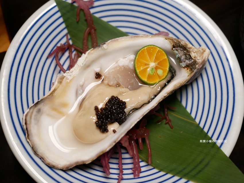 【台中西區美食】月見藏和食割烹料理料理,華美西街平價日本料理,台中市區晚餐消夜居酒屋推薦!內文附詳細菜單介紹。 @熊寶小榆の旅遊日記 【台中西區美食】月見藏和食割烹料理料理,華美西街平價日本料理,台中市區晚餐消夜居酒屋推薦!內文附詳細菜單介紹。 @熊寶小榆の旅遊日記