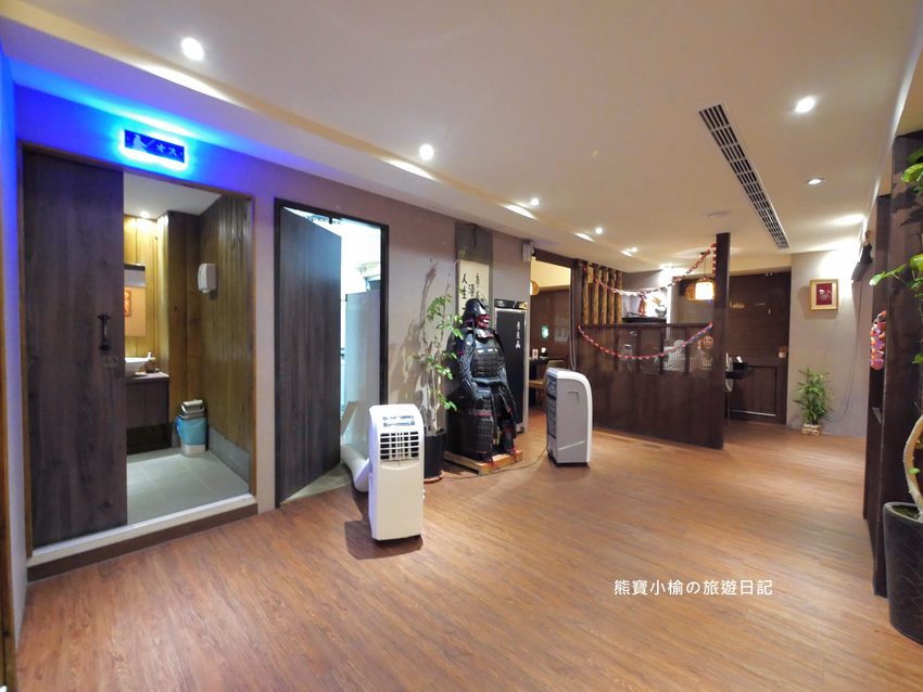 【台中西區美食】月見藏和食割烹料理料理,華美西街平價日本料理,台中市區晚餐消夜居酒屋推薦!內文附詳細菜單介紹。 @熊寶小榆の旅遊日記 【台中西區美食】月見藏和食割烹料理料理,華美西街平價日本料理,台中市區晚餐消夜居酒屋推薦!內文附詳細菜單介紹。 @熊寶小榆の旅遊日記