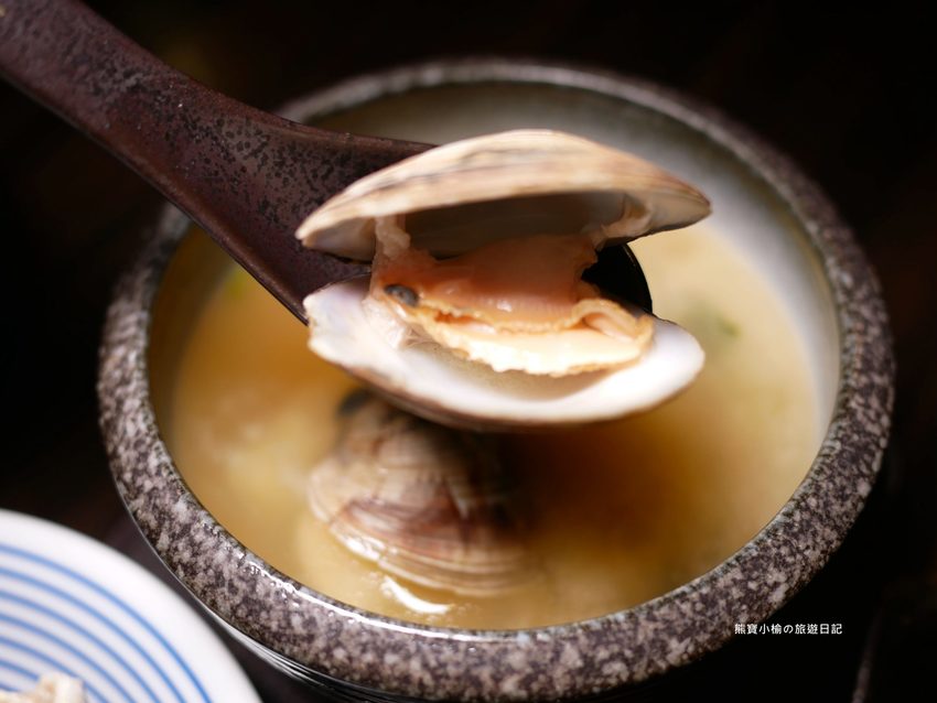 【台中西區美食】月見藏和食割烹料理料理,華美西街平價日本料理,台中市區晚餐消夜居酒屋推薦!內文附詳細菜單介紹。 @熊寶小榆の旅遊日記 【台中西區美食】月見藏和食割烹料理料理,華美西街平價日本料理,台中市區晚餐消夜居酒屋推薦!內文附詳細菜單介紹。 @熊寶小榆の旅遊日記
