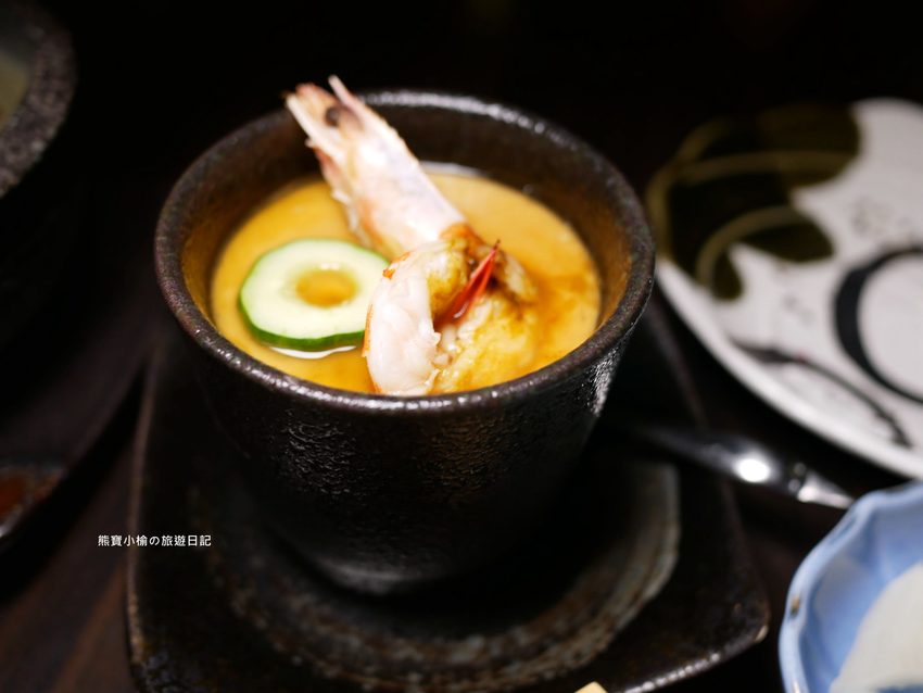 【台中西區美食】月見藏和食割烹料理料理,華美西街平價日本料理,台中市區晚餐消夜居酒屋推薦!內文附詳細菜單介紹。 @熊寶小榆の旅遊日記 【台中西區美食】月見藏和食割烹料理料理,華美西街平價日本料理,台中市區晚餐消夜居酒屋推薦!內文附詳細菜單介紹。 @熊寶小榆の旅遊日記