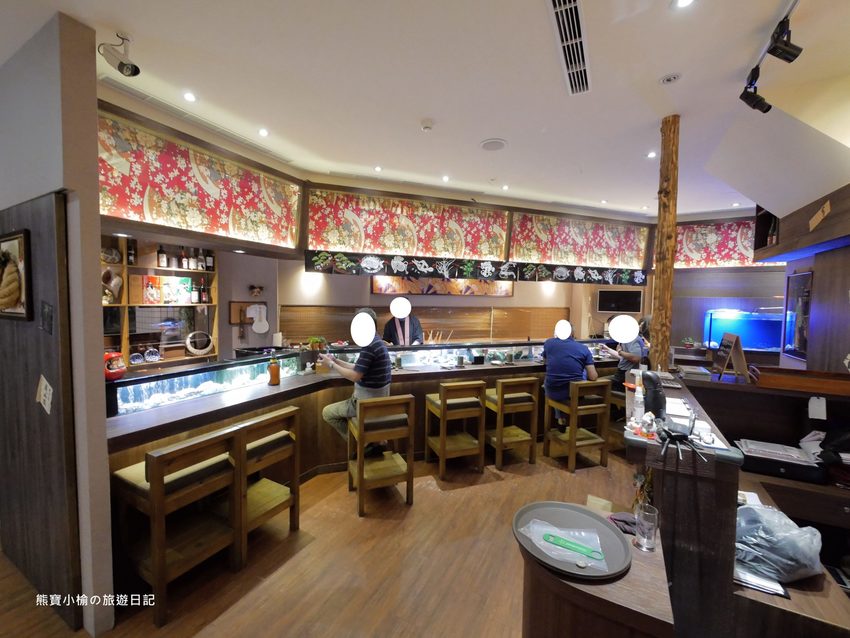 【台中西區美食】月見藏和食割烹料理料理,華美西街平價日本料理,台中市區晚餐消夜居酒屋推薦!內文附詳細菜單介紹。 @熊寶小榆の旅遊日記 【台中西區美食】月見藏和食割烹料理料理,華美西街平價日本料理,台中市區晚餐消夜居酒屋推薦!內文附詳細菜單介紹。 @熊寶小榆の旅遊日記