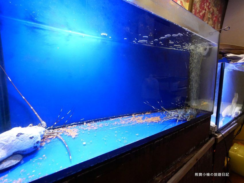 【台中西區美食】月見藏和食割烹料理料理,華美西街平價日本料理,台中市區晚餐消夜居酒屋推薦!內文附詳細菜單介紹。 @熊寶小榆の旅遊日記 【台中西區美食】月見藏和食割烹料理料理,華美西街平價日本料理,台中市區晚餐消夜居酒屋推薦!內文附詳細菜單介紹。 @熊寶小榆の旅遊日記