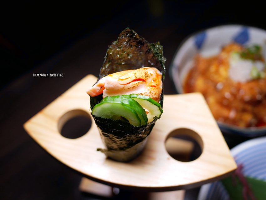 【台中西區美食】月見藏和食割烹料理料理,華美西街平價日本料理,台中市區晚餐消夜居酒屋推薦!內文附詳細菜單介紹。 @熊寶小榆の旅遊日記 【台中西區美食】月見藏和食割烹料理料理,華美西街平價日本料理,台中市區晚餐消夜居酒屋推薦!內文附詳細菜單介紹。 @熊寶小榆の旅遊日記