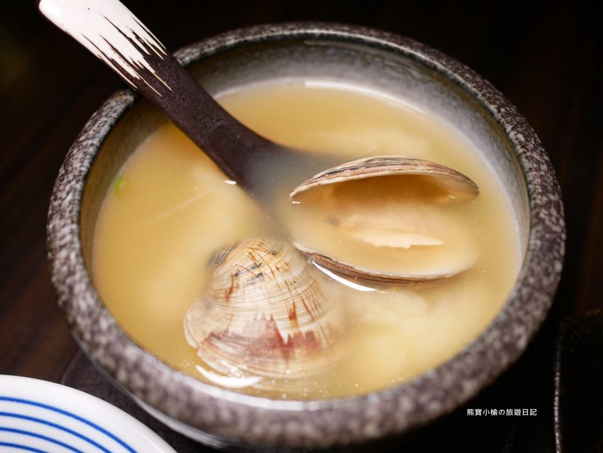 【台中西區美食】月見藏和食割烹料理料理,華美西街平價日本料理,台中市區晚餐消夜居酒屋推薦!內文附詳細菜單介紹。 @熊寶小榆の旅遊日記 【台中西區美食】月見藏和食割烹料理料理,華美西街平價日本料理,台中市區晚餐消夜居酒屋推薦!內文附詳細菜單介紹。 @熊寶小榆の旅遊日記