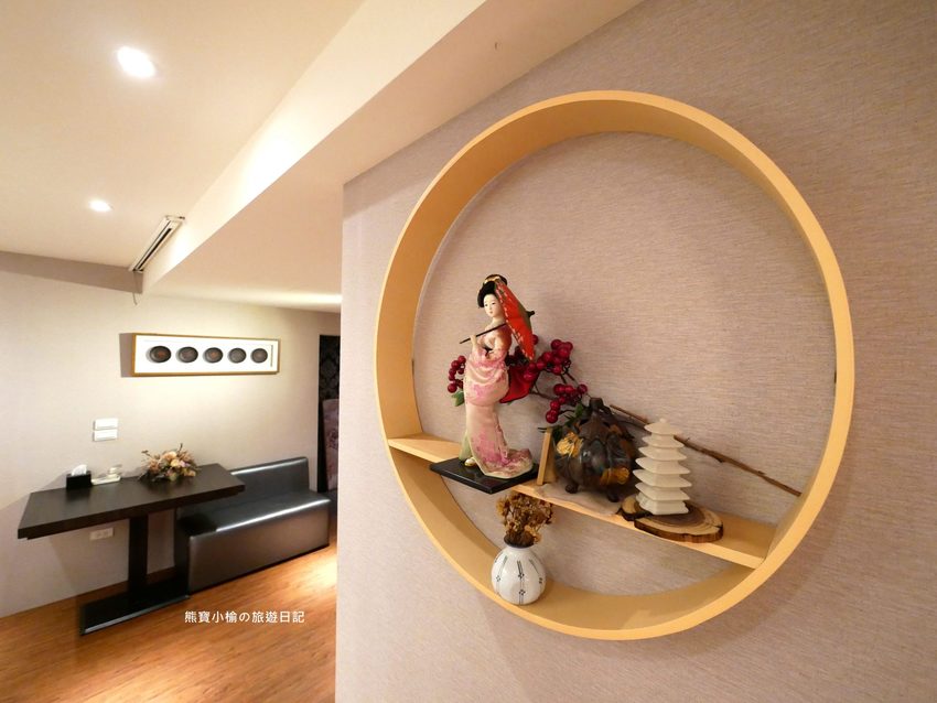 【台中西區美食】月見藏和食割烹料理料理,華美西街平價日本料理,台中市區晚餐消夜居酒屋推薦!內文附詳細菜單介紹。 @熊寶小榆の旅遊日記 【台中西區美食】月見藏和食割烹料理料理,華美西街平價日本料理,台中市區晚餐消夜居酒屋推薦!內文附詳細菜單介紹。 @熊寶小榆の旅遊日記