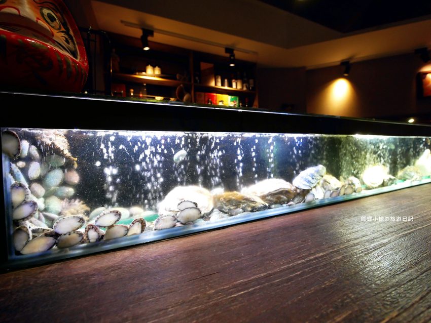 【台中西區美食】月見藏和食割烹料理料理,華美西街平價日本料理,台中市區晚餐消夜居酒屋推薦!內文附詳細菜單介紹。 @熊寶小榆の旅遊日記 【台中西區美食】月見藏和食割烹料理料理,華美西街平價日本料理,台中市區晚餐消夜居酒屋推薦!內文附詳細菜單介紹。 @熊寶小榆の旅遊日記