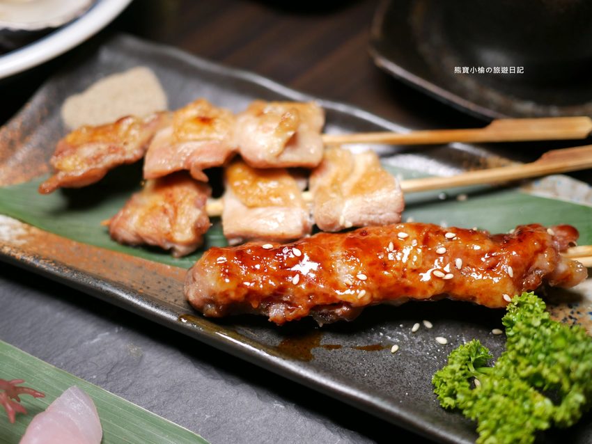 【台中西區美食】月見藏和食割烹料理料理,華美西街平價日本料理,台中市區晚餐消夜居酒屋推薦!內文附詳細菜單介紹。 @熊寶小榆の旅遊日記 【台中西區美食】月見藏和食割烹料理料理,華美西街平價日本料理,台中市區晚餐消夜居酒屋推薦!內文附詳細菜單介紹。 @熊寶小榆の旅遊日記