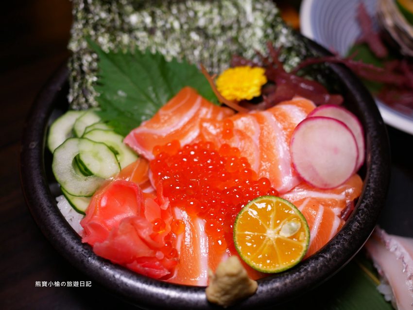 【台中西區美食】月見藏和食割烹料理料理,華美西街平價日本料理,台中市區晚餐消夜居酒屋推薦!內文附詳細菜單介紹。 @熊寶小榆の旅遊日記 【台中西區美食】月見藏和食割烹料理料理,華美西街平價日本料理,台中市區晚餐消夜居酒屋推薦!內文附詳細菜單介紹。 @熊寶小榆の旅遊日記