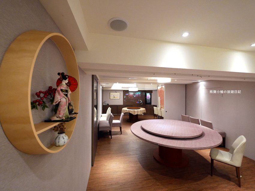 【台中西區美食】月見藏和食割烹料理料理,華美西街平價日本料理,台中市區晚餐消夜居酒屋推薦!內文附詳細菜單介紹。 @熊寶小榆の旅遊日記 【台中西區美食】月見藏和食割烹料理料理,華美西街平價日本料理,台中市區晚餐消夜居酒屋推薦!內文附詳細菜單介紹。 @熊寶小榆の旅遊日記