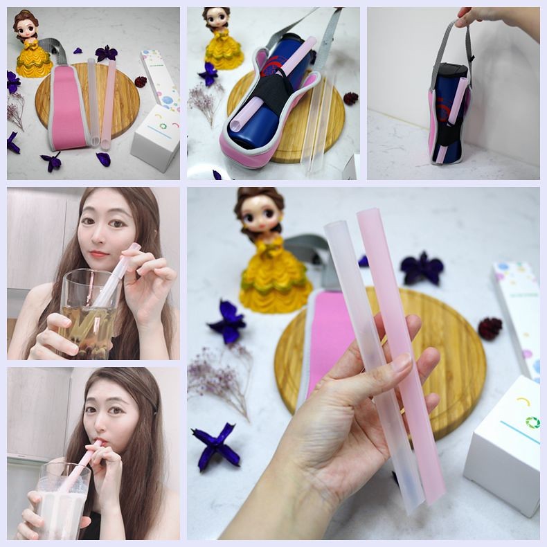 【台中西區美食】月見藏和食割烹料理料理，華美西街平價日本料理，台中市區晚餐消夜居酒屋推薦！內文附詳細菜單介紹。 @熊寶小榆の旅遊日記