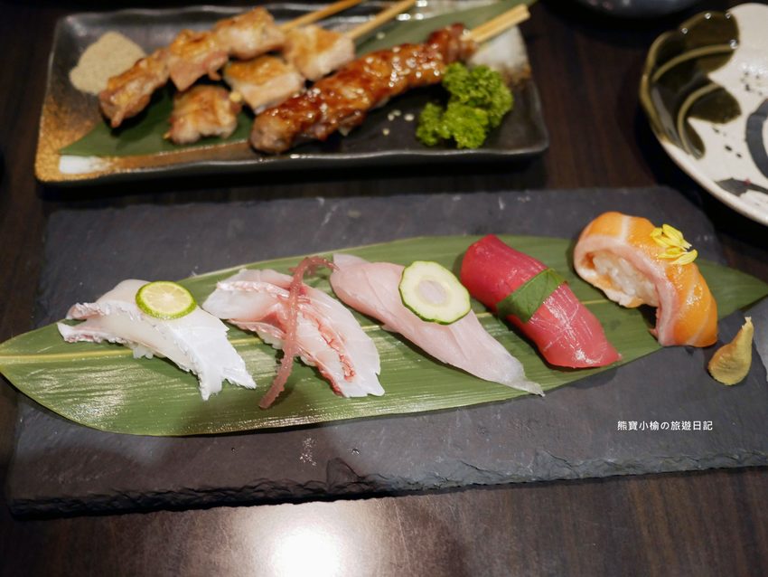 【台中西區美食】月見藏和食割烹料理料理,華美西街平價日本料理,台中市區晚餐消夜居酒屋推薦!內文附詳細菜單介紹。 @熊寶小榆の旅遊日記 【台中西區美食】月見藏和食割烹料理料理,華美西街平價日本料理,台中市區晚餐消夜居酒屋推薦!內文附詳細菜單介紹。 @熊寶小榆の旅遊日記
