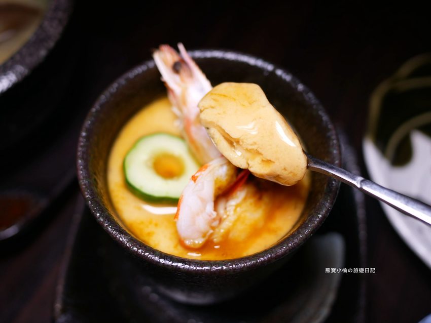 【台中西區美食】月見藏和食割烹料理料理,華美西街平價日本料理,台中市區晚餐消夜居酒屋推薦!內文附詳細菜單介紹。 @熊寶小榆の旅遊日記 【台中西區美食】月見藏和食割烹料理料理,華美西街平價日本料理,台中市區晚餐消夜居酒屋推薦!內文附詳細菜單介紹。 @熊寶小榆の旅遊日記