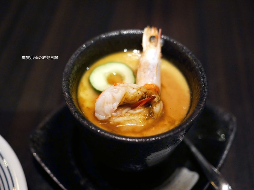 【台中西區美食】月見藏和食割烹料理料理,華美西街平價日本料理,台中市區晚餐消夜居酒屋推薦!內文附詳細菜單介紹。 @熊寶小榆の旅遊日記 【台中西區美食】月見藏和食割烹料理料理,華美西街平價日本料理,台中市區晚餐消夜居酒屋推薦!內文附詳細菜單介紹。 @熊寶小榆の旅遊日記