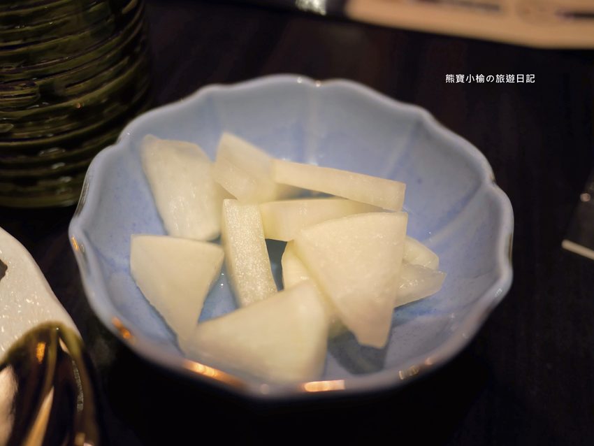 【台中西區美食】月見藏和食割烹料理料理,華美西街平價日本料理,台中市區晚餐消夜居酒屋推薦!內文附詳細菜單介紹。 @熊寶小榆の旅遊日記 【台中西區美食】月見藏和食割烹料理料理,華美西街平價日本料理,台中市區晚餐消夜居酒屋推薦!內文附詳細菜單介紹。 @熊寶小榆の旅遊日記