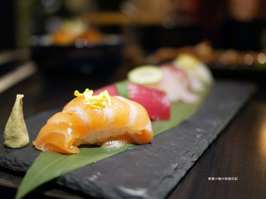 【台中西區美食】月見藏和食割烹料理料理,華美西街平價日本料理,台中市區晚餐消夜居酒屋推薦!內文附詳細菜單介紹。 @熊寶小榆の旅遊日記 【台中西區美食】月見藏和食割烹料理料理,華美西街平價日本料理,台中市區晚餐消夜居酒屋推薦!內文附詳細菜單介紹。 @熊寶小榆の旅遊日記