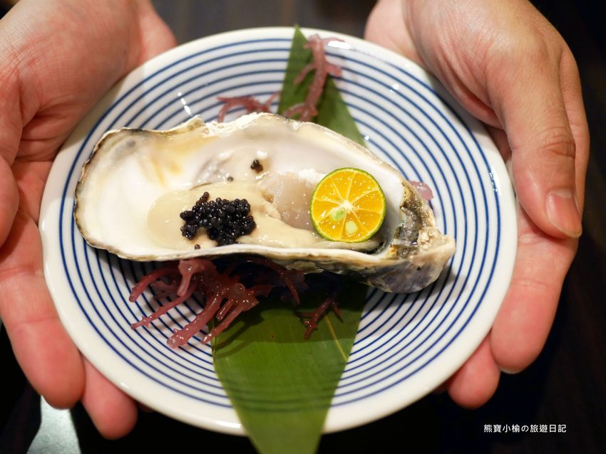【台中西區美食】月見藏和食割烹料理料理,華美西街平價日本料理,台中市區晚餐消夜居酒屋推薦!內文附詳細菜單介紹。 @熊寶小榆の旅遊日記 【台中西區美食】月見藏和食割烹料理料理,華美西街平價日本料理,台中市區晚餐消夜居酒屋推薦!內文附詳細菜單介紹。 @熊寶小榆の旅遊日記