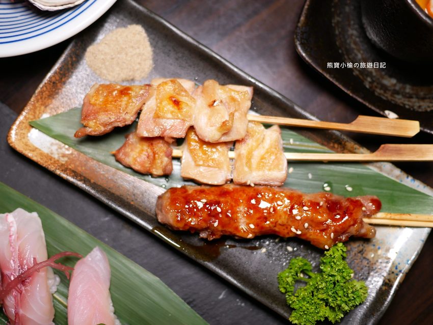 【台中西區美食】月見藏和食割烹料理料理,華美西街平價日本料理,台中市區晚餐消夜居酒屋推薦!內文附詳細菜單介紹。 @熊寶小榆の旅遊日記 【台中西區美食】月見藏和食割烹料理料理,華美西街平價日本料理,台中市區晚餐消夜居酒屋推薦!內文附詳細菜單介紹。 @熊寶小榆の旅遊日記