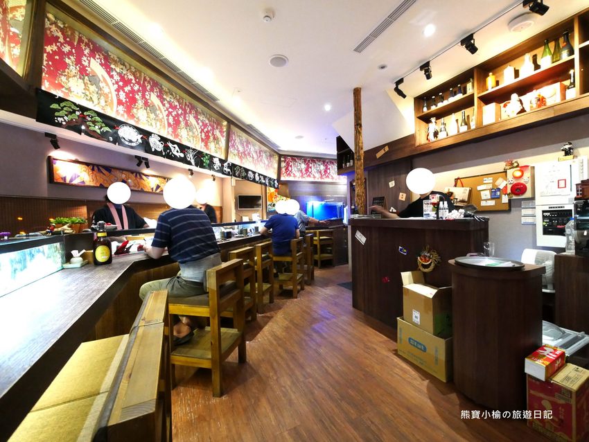 【台中西區美食】月見藏和食割烹料理料理,華美西街平價日本料理,台中市區晚餐消夜居酒屋推薦!內文附詳細菜單介紹。 @熊寶小榆の旅遊日記 【台中西區美食】月見藏和食割烹料理料理,華美西街平價日本料理,台中市區晚餐消夜居酒屋推薦!內文附詳細菜單介紹。 @熊寶小榆の旅遊日記