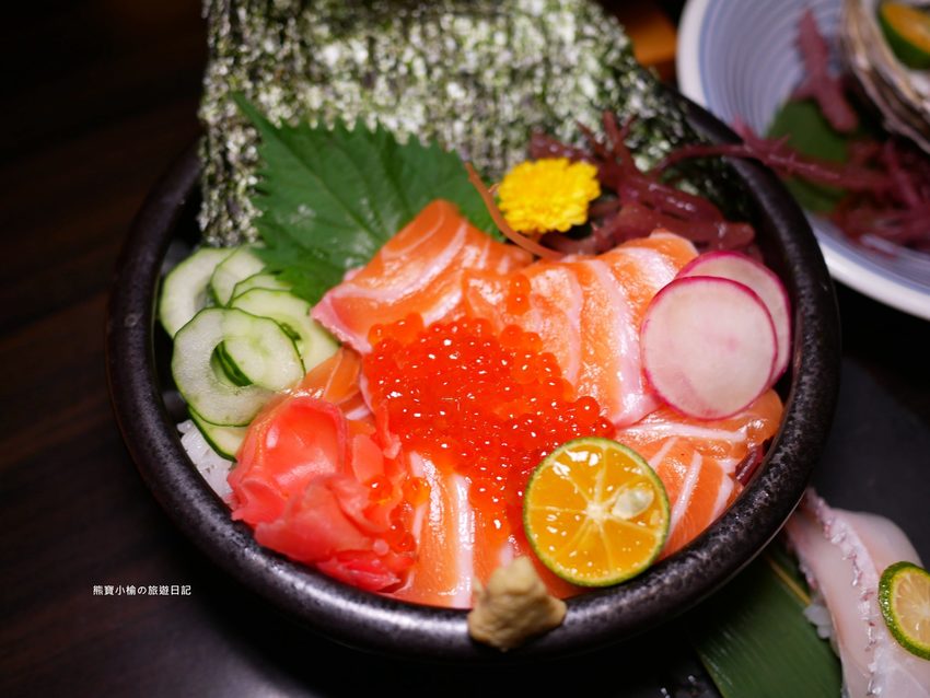 【台中西區美食】月見藏和食割烹料理料理,華美西街平價日本料理,台中市區晚餐消夜居酒屋推薦!內文附詳細菜單介紹。 @熊寶小榆の旅遊日記 【台中西區美食】月見藏和食割烹料理料理,華美西街平價日本料理,台中市區晚餐消夜居酒屋推薦!內文附詳細菜單介紹。 @熊寶小榆の旅遊日記
