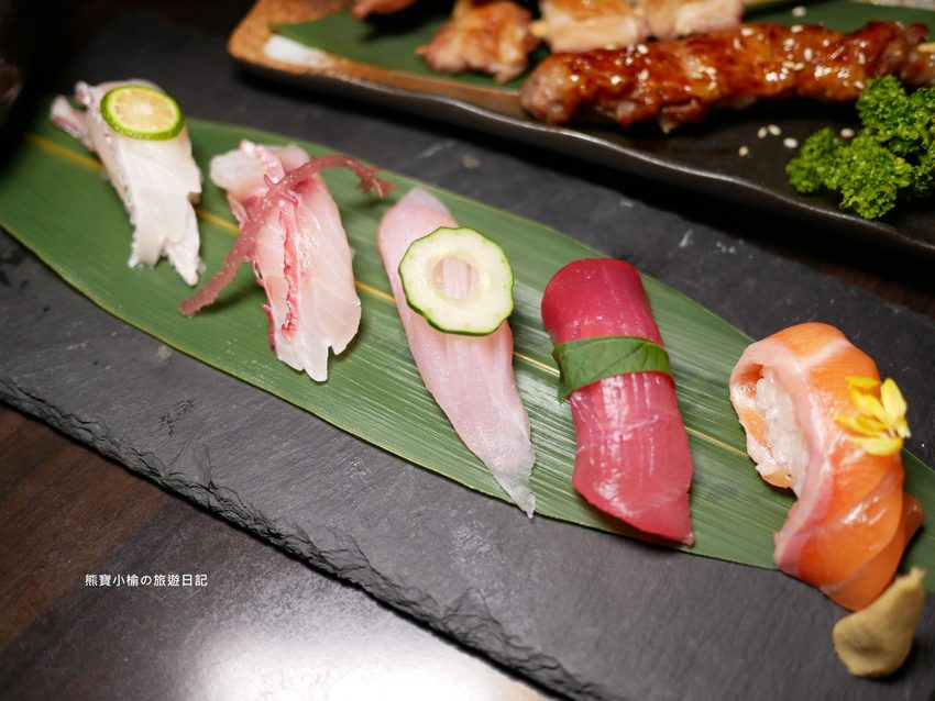 【台中西區美食】月見藏和食割烹料理料理,華美西街平價日本料理,台中市區晚餐消夜居酒屋推薦!內文附詳細菜單介紹。 @熊寶小榆の旅遊日記 【台中西區美食】月見藏和食割烹料理料理,華美西街平價日本料理,台中市區晚餐消夜居酒屋推薦!內文附詳細菜單介紹。 @熊寶小榆の旅遊日記