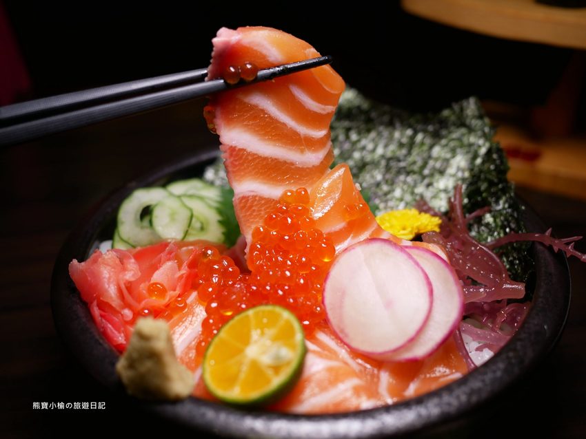 【台中西區美食】月見藏和食割烹料理料理,華美西街平價日本料理,台中市區晚餐消夜居酒屋推薦!內文附詳細菜單介紹。 @熊寶小榆の旅遊日記 【台中西區美食】月見藏和食割烹料理料理,華美西街平價日本料理,台中市區晚餐消夜居酒屋推薦!內文附詳細菜單介紹。 @熊寶小榆の旅遊日記