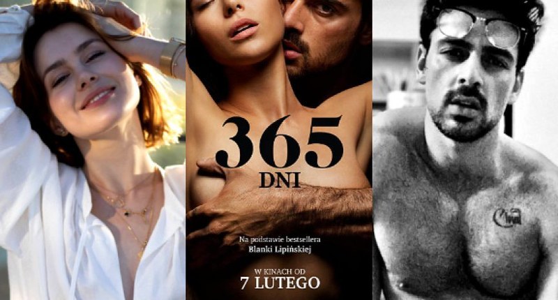 【台中西區美食】月見藏和食割烹料理料理，華美西街平價日本料理，台中市區晚餐消夜居酒屋推薦！內文附詳細菜單介紹。 @熊寶小榆の旅遊日記