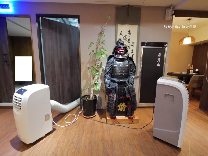 【台中西區美食】月見藏和食割烹料理料理,華美西街平價日本料理,台中市區晚餐消夜居酒屋推薦!內文附詳細菜單介紹。 @熊寶小榆の旅遊日記 【台中西區美食】月見藏和食割烹料理料理,華美西街平價日本料理,台中市區晚餐消夜居酒屋推薦!內文附詳細菜單介紹。 @熊寶小榆の旅遊日記