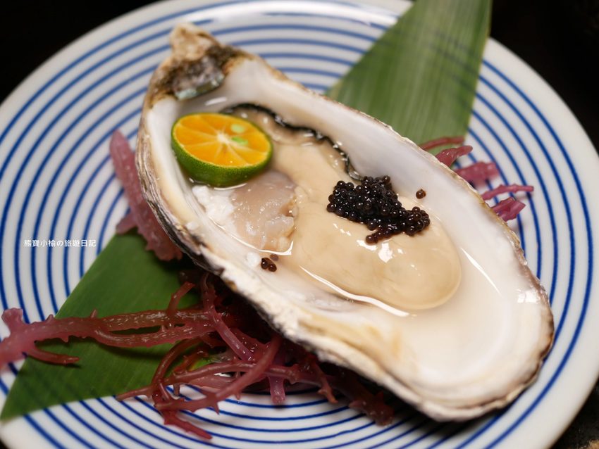 【台中西區美食】月見藏和食割烹料理料理,華美西街平價日本料理,台中市區晚餐消夜居酒屋推薦!內文附詳細菜單介紹。 @熊寶小榆の旅遊日記 【台中西區美食】月見藏和食割烹料理料理,華美西街平價日本料理,台中市區晚餐消夜居酒屋推薦!內文附詳細菜單介紹。 @熊寶小榆の旅遊日記