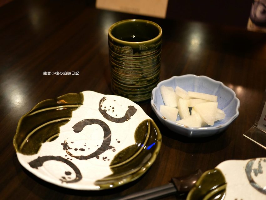 【台中西區美食】月見藏和食割烹料理料理,華美西街平價日本料理,台中市區晚餐消夜居酒屋推薦!內文附詳細菜單介紹。 @熊寶小榆の旅遊日記 【台中西區美食】月見藏和食割烹料理料理,華美西街平價日本料理,台中市區晚餐消夜居酒屋推薦!內文附詳細菜單介紹。 @熊寶小榆の旅遊日記